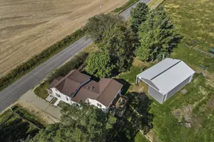 4432 Old Stage Rd, Brooklyn, WI 53521 - Photo 46