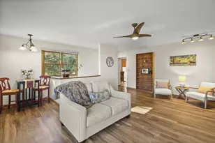 4432 Old Stage Rd, Brooklyn, WI 53521 - Photo 26