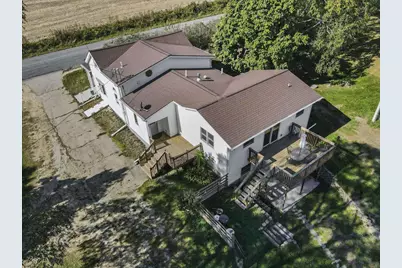 4432 Old Stage Road, Brooklyn, WI 53521 - Photo 44