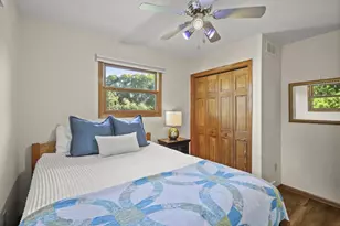 4432 Old Stage Rd, Brooklyn, WI 53521 - Photo 28