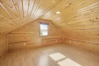 4432 Old Stage Road, Brooklyn, WI 53521 - Photo 22