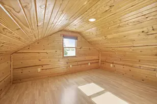 4432 Old Stage Rd, Brooklyn, WI 53521 - Photo 22