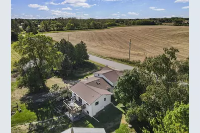 4432 Old Stage Road, Brooklyn, WI 53521 - Photo 42