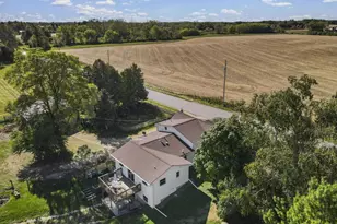 4432 Old Stage Rd, Brooklyn, WI 53521 - Photo 42