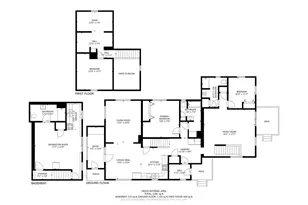 4432 Old Stage Rd, Brooklyn, WI 53521 - Photo 54