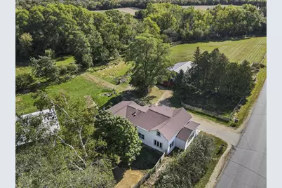 4432 Old Stage Road, Brooklyn, WI 53521 - Photo 38