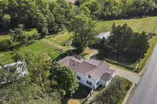 4432 Old Stage Rd, Brooklyn, WI 53521 - Photo 38