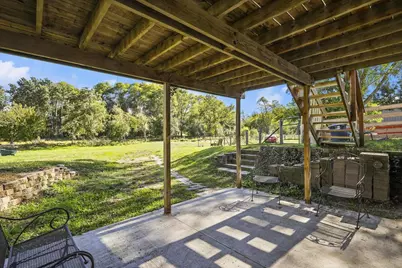 4432 Old Stage Road, Brooklyn, WI 53521 - Photo 34