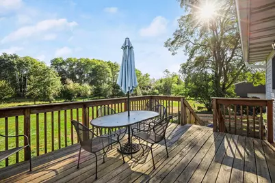 4432 Old Stage Road, Brooklyn, WI 53521 - Photo 6