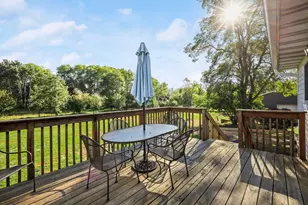 4432 Old Stage Rd, Brooklyn, WI 53521 - Photo 6