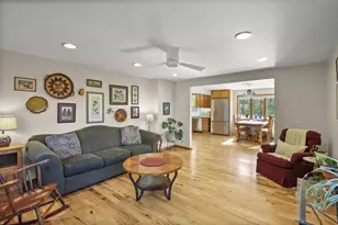 4432 Old Stage Rd, Brooklyn, WI 53521 - Photo 4