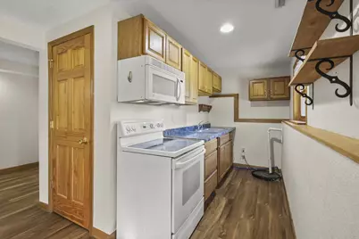 4432 Old Stage Road, Brooklyn, WI 53521 - Photo 32