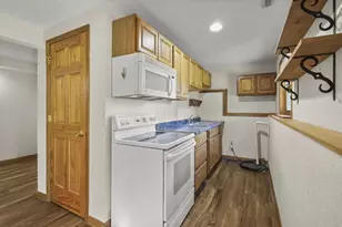 4432 Old Stage Rd, Brooklyn, WI 53521 - Photo 32