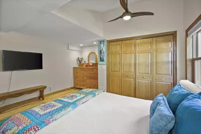 4432 Old Stage Road, Brooklyn, WI 53521 - Photo 18