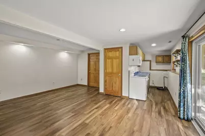 4432 Old Stage Road, Brooklyn, WI 53521 - Photo 30