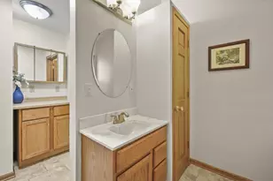 4432 Old Stage Rd, Brooklyn, WI 53521 - Photo 20