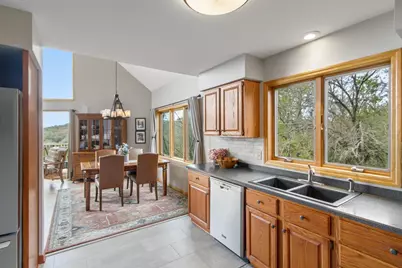 S6307 Yum Yum Hill Road, Merrimac, WI 53561 - Photo 16