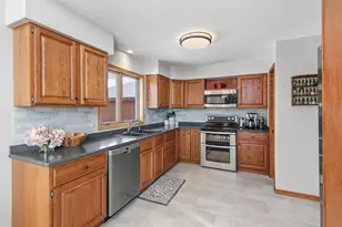 S6307 Yum Yum Hill Rd, Merrimac, WI 53561 - Photo 14