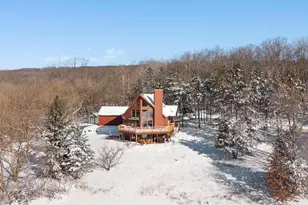S6307 Yum Yum Hill Rd, Merrimac, WI 53561 - Photo 68