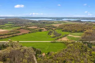 S6307 Yum Yum Hill Rd, Merrimac, WI 53561 - Photo 66
