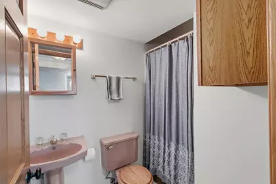 S6307 Yum Yum Hill Road, Merrimac, WI 53561 - Photo 40