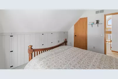 S6307 Yum Yum Hill Road, Merrimac, WI 53561 - Photo 24