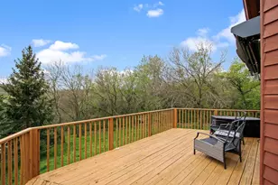 S6307 Yum Yum Hill Rd, Merrimac, WI 53561 - Photo 44