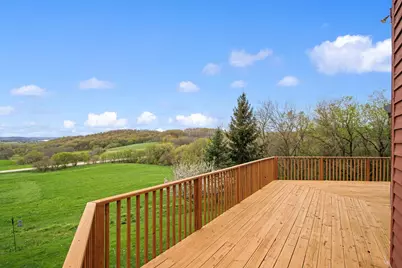 S6307 Yum Yum Hill Road, Merrimac, WI 53561 - Photo 42