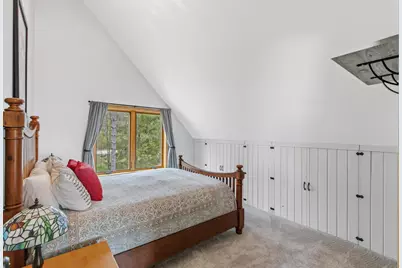 S6307 Yum Yum Hill Road, Merrimac, WI 53561 - Photo 22