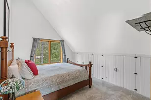 S6307 Yum Yum Hill Rd, Merrimac, WI 53561 - Photo 22