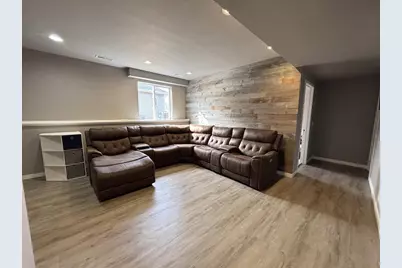 613 Trotter Drive, Mount Horeb, WI 53572 - Photo 26