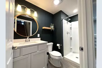 613 Trotter Drive, Mount Horeb, WI 53572 - Photo 30