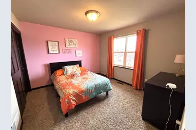 613 Trotter Drive, Mount Horeb, WI 53572 - Photo 20