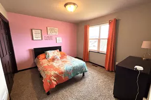 613 Trotter Dr, Mount Horeb, WI 53572 - Photo 20