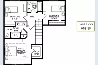 613 Trotter Drive, Mount Horeb, WI 53572 - Photo 42