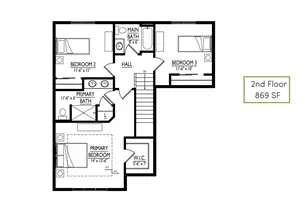 613 Trotter Dr, Mount Horeb, WI 53572 - Photo 42