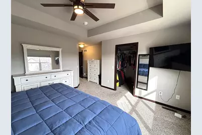 613 Trotter Drive, Mount Horeb, WI 53572 - Photo 16