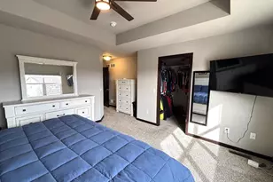 613 Trotter Dr, Mount Horeb, WI 53572 - Photo 16