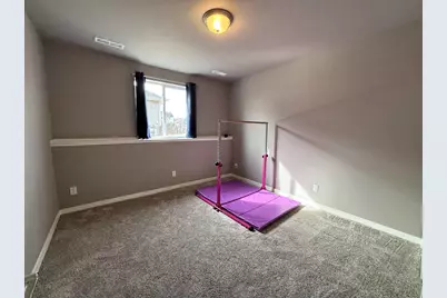 613 Trotter Drive, Mount Horeb, WI 53572 - Photo 32