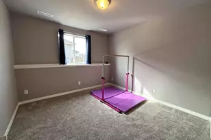 613 Trotter Dr, Mount Horeb, WI 53572 - Photo 32