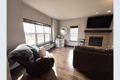 613 Trotter Drive, Mount Horeb, WI 53572 - Photo 4