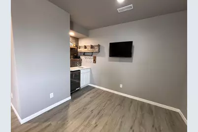 613 Trotter Drive, Mount Horeb, WI 53572 - Photo 28