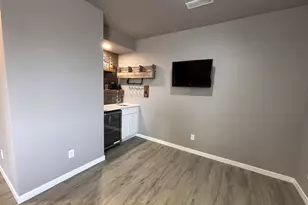 613 Trotter Dr, Mount Horeb, WI 53572 - Photo 28