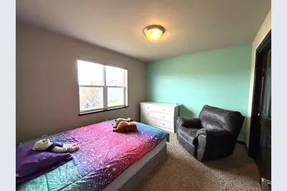 613 Trotter Drive, Mount Horeb, WI 53572 - Photo 24