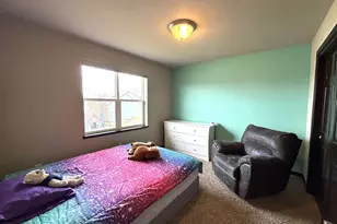 613 Trotter Dr, Mount Horeb, WI 53572 - Photo 24