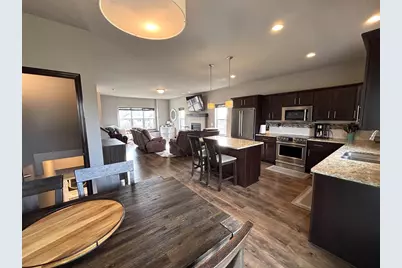 613 Trotter Drive, Mount Horeb, WI 53572 - Photo 14