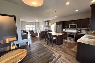 613 Trotter Dr, Mount Horeb, WI 53572 - Photo 14