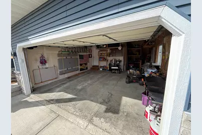 613 Trotter Drive, Mount Horeb, WI 53572 - Photo 36