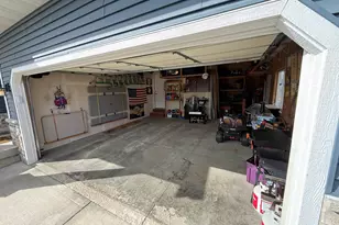 613 Trotter Dr, Mount Horeb, WI 53572 - Photo 36