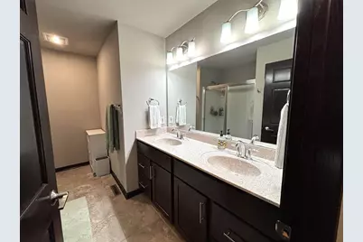 613 Trotter Drive, Mount Horeb, WI 53572 - Photo 18